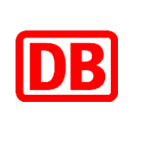 德国DB