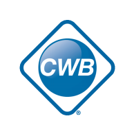 加拿大焊接局CWB