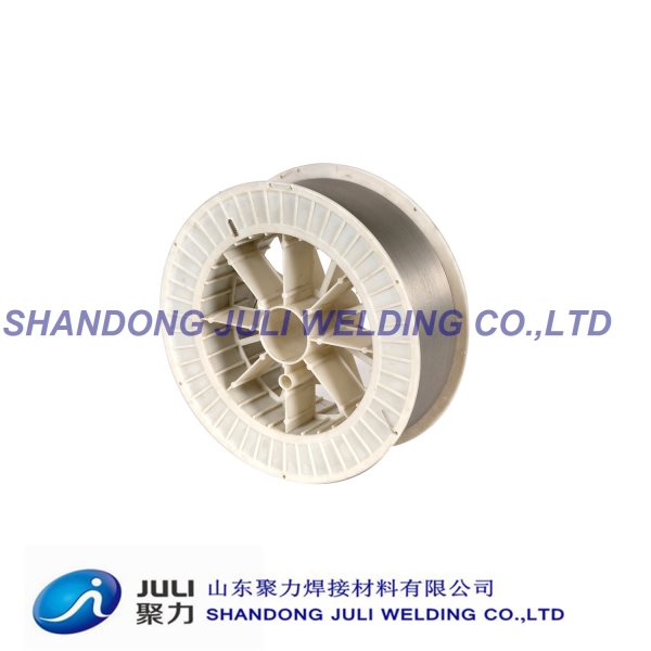 Stainless Steel Solid Welding Wire