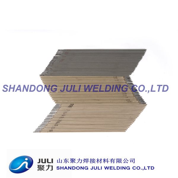 Welding Electrode