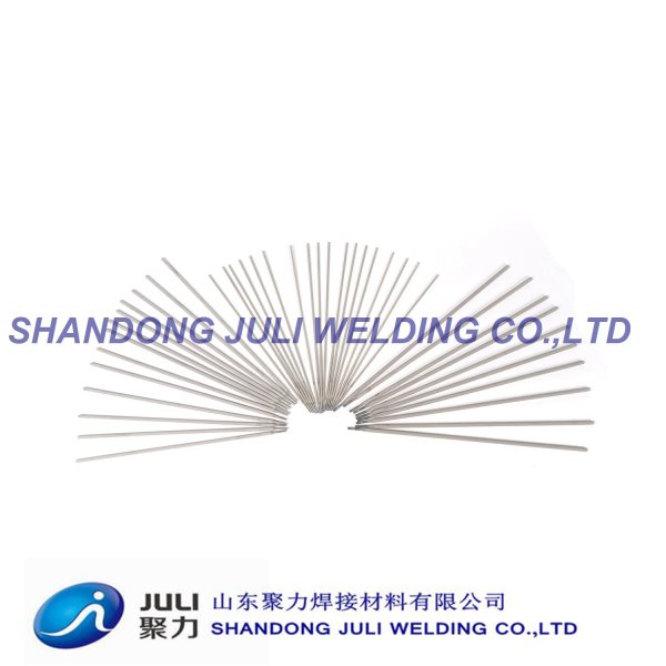 Welding Electrode