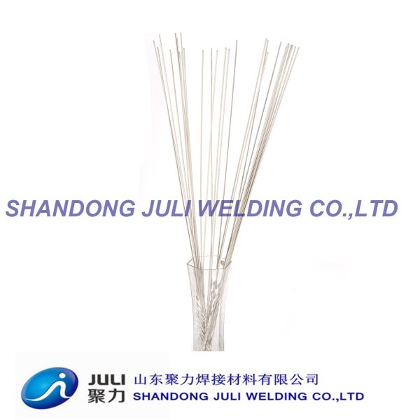 Argon  Arc  Welding Wire