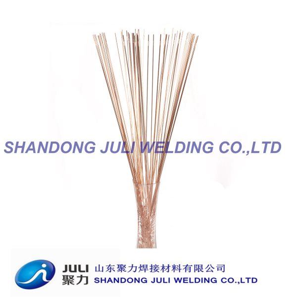 Argon  Arc  Welding Wire